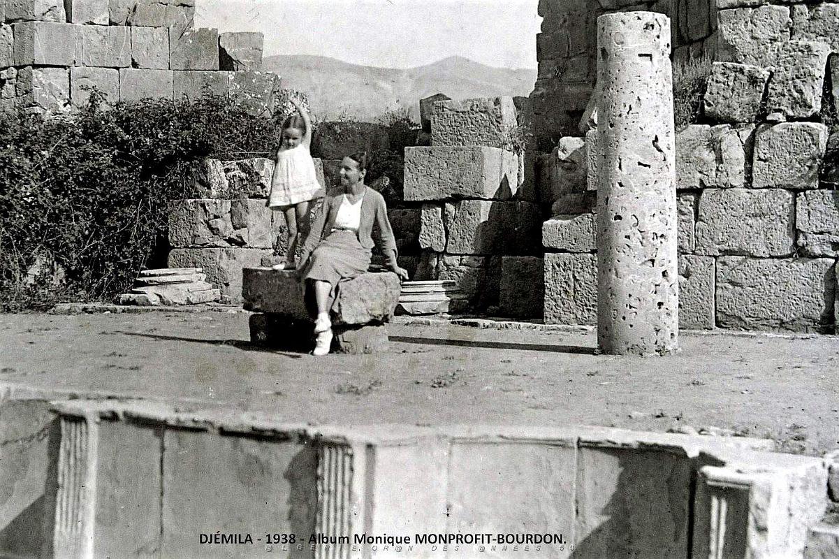 1- Djemila 1938 (23).JPG